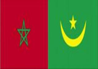 إطلاق سراح متهم بتهريب المخدرات بين موريتانيا والمغرب