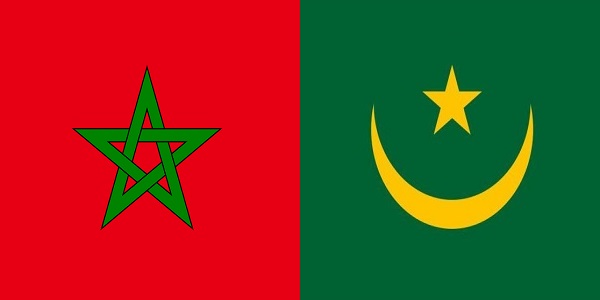 “الأدب النسائي و مشروعية التنصيف” موضوع محاضرة المركز الثقافي المغربي في نواكشوط