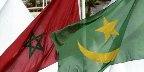 لا صحة لما تم تداوله من طرف مواقع بخصوص السفير المغربي بموريتانيا