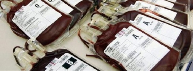 نفاذ مخزون الدم بمستشفى بلمهدي بالعيون.