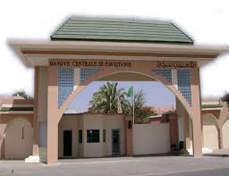 البنك المركزي الموريتاني يحذر من تحويل الاموال عبر مؤسسات غير مرخصة.