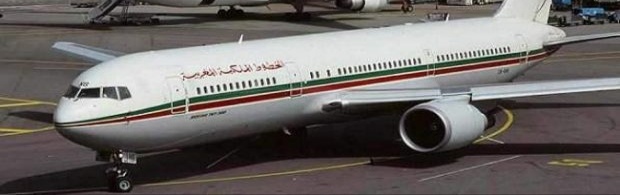 توقيف صحراوي يحمل الجنسية الإسبانية بمطار مراكش