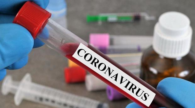 جهة كلميم واد نون: تسجيل إصابة جديدة بفيروس كورونا واستبعاد 39 حالة