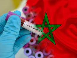 100 إصابة مؤكدة بكورونا بالمغرب ترفع الحصيلة إلى 1988 حالة