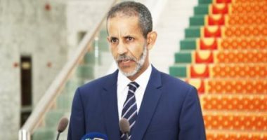 موريتانيا.. ولد الشيخ سيديا يقدم استقالته واستقالة حكومته