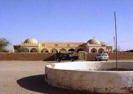 السلطات الموريتانية ترفض الترخيص لعناصر من البوليساريو