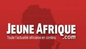 وفاة مؤسس مجلة “جون أفريك”