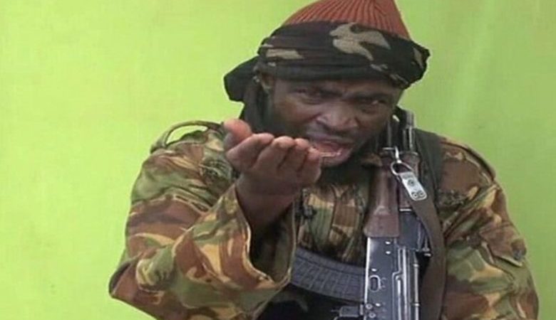 مقتل زعيم جماعة “بوكو حرام” من طرف تنظيم “داعش”