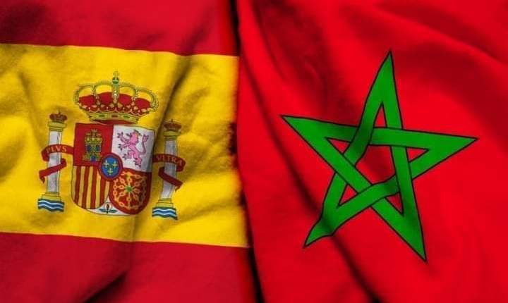 هل ستعترف إسبانيا بمغربية الصحراء؟