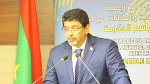 ولد محم: قطع العلاقات بين المغرب والجزائر صدمة لشعوب المنطقة