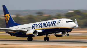 شركة النقل الجوي منخفض التكلفة “RAYANAIR” تبرمج رحلتها إلى المغرب