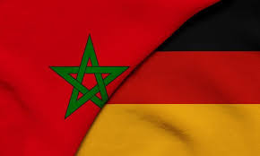 ألمانيا تعلن تعيين سفير جديد بالمغرب